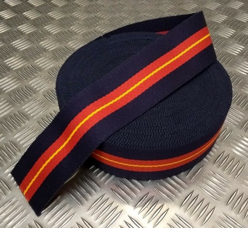 Royal anglian style heavy duty - anglian,