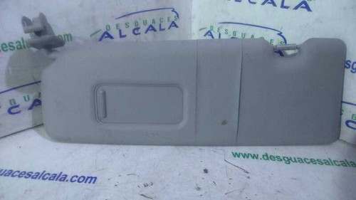 Left sunshade 723235 for bmw - /,
