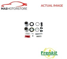 BRAKE CALIPER REPAIR KIT
