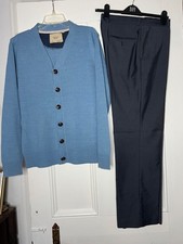 Men’s size 32 blue Jack Reid