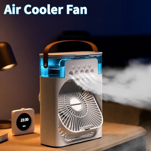 2026 mini air - 2026,