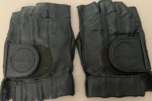 Harley davidson women - harley,