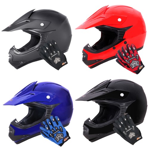 Zorax zor x15 junior motorbike - zor-x15,