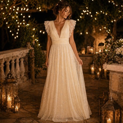 Altard state shimmer - altard, maxi