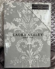 Bnip laura ashley josette - laura,