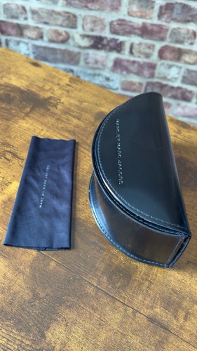 Marc jacobs glasses - jacobs, /