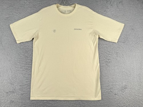 Patagonia shirt men - patagonia,