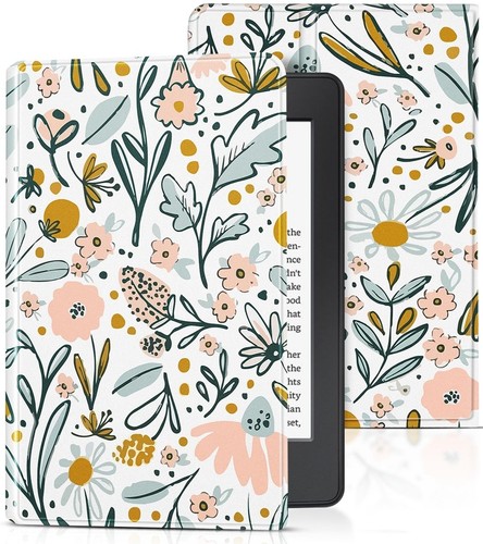 Pegmode kindle paperwhite 11th - kindle,