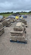 York stone flags - york,