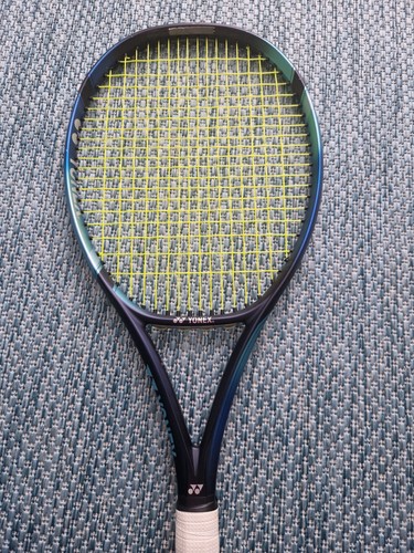Yonex ezone tennis - 98,