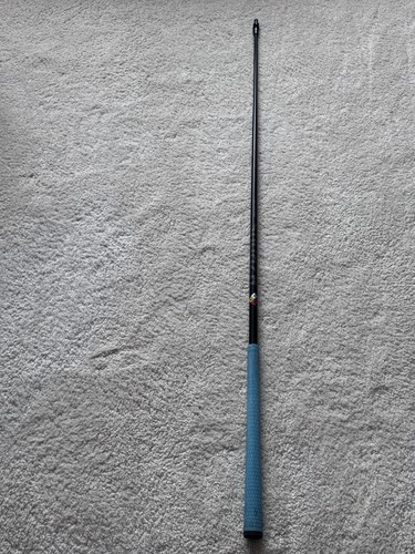 Hzrdus 75g shaft - hzrdus,