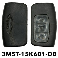 GENUINE USED FORD FOCUS / KUGA