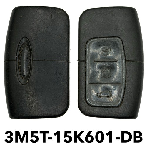 Genuine used ford focus - ford, kuga