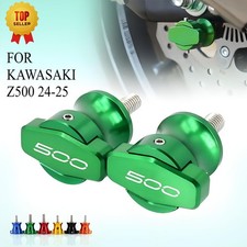 FOR KAWASAKI Z500 24-25