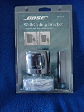 Bose UB-20B Wall/Ceiling