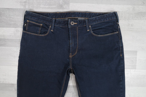 Mens emporio armani j06 slim - j06,