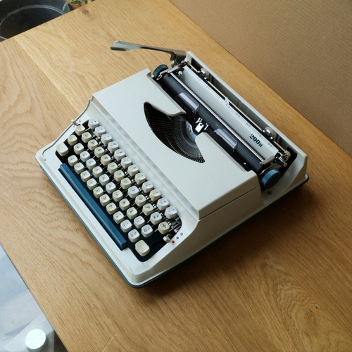 Vintage japanese 1970s - vintage,