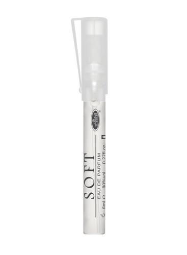 Rehab 8ml perfume pen - al,