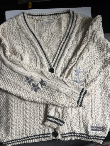 Taylor swift folklore cardigan - taylor,