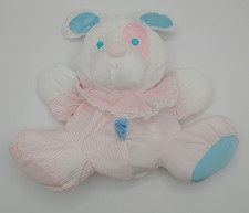 Fisher Price Puffalumps Puppy