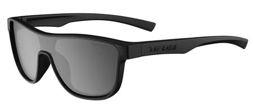 Tifosi optics cycling - tifosi,