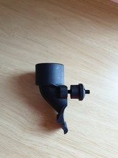 Tippmann TMC Feedneck Adaptor For Hopper