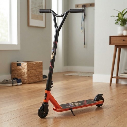 Sturdy lightweight freestyle - sturdy, &