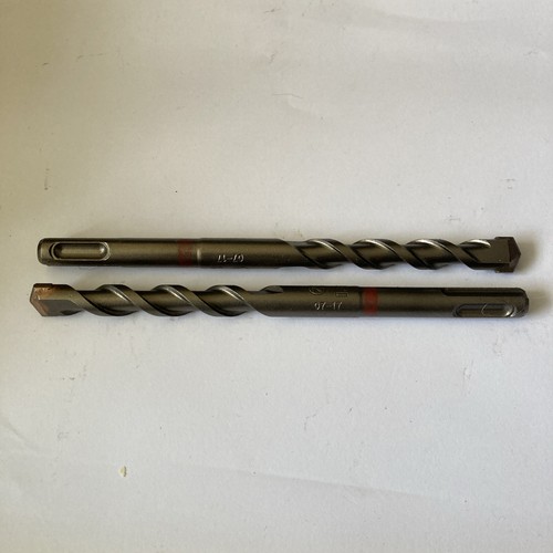 Hilti 12 16 12mm - 2,