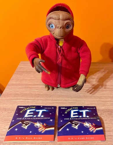 Vintage 2000 tiger electronics - 2000,