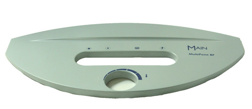 Main 5110848 5110844 facia - main,