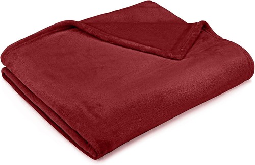 Amazon basics throw - amazon,