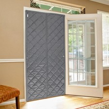 2.1*1m Magnetic Thermal