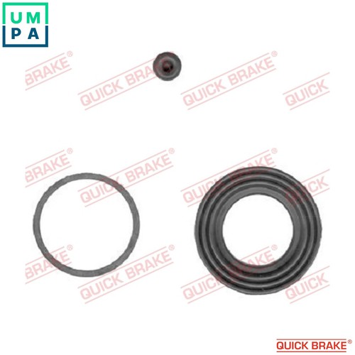 Repair kit brake caliper - kit,