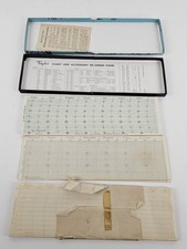 Vintage lot nos taylor - vintage,