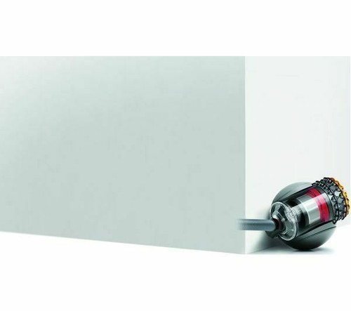 Dyson big ball multifloor - big,