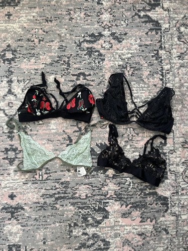 Women bra underwear - women’s,