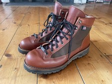Danner Mountain Light II 2 -