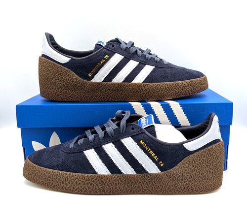 Adidas men trainers - adidas, men’s