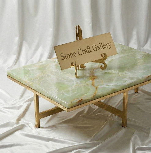 Premium green onyx - green,