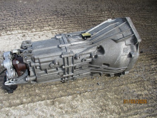Bmw n47n speed manual - bmw,