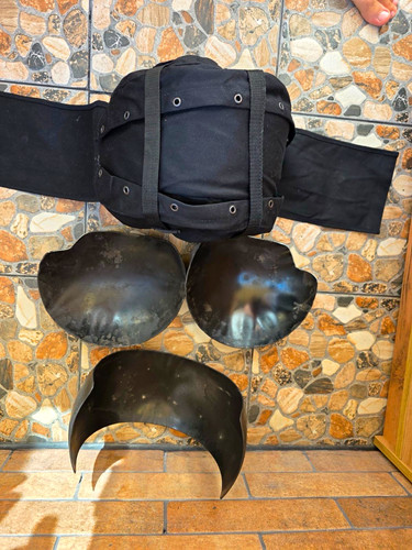 The original helmet sfera with - helmet,
