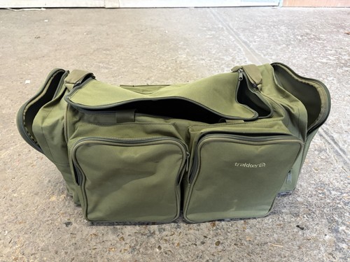 Trakker nxg carryall - nxg,