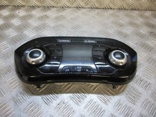 2013 nissan juke dci - nissan,