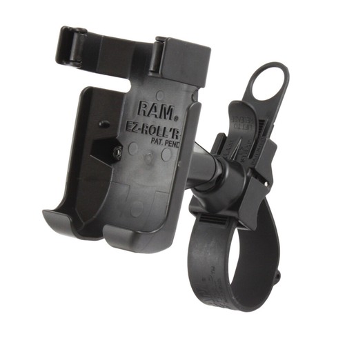 Ram strap rail mount for - ez-strap,