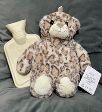 Novelty hot water - novelty,