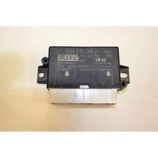 PARKING SENSOR FOR VOLKSWAGEN