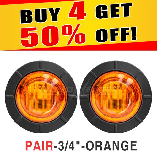 2pcs 24v car truck - 12,