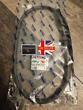 fits: APRILIA MOJITO 50 / 125