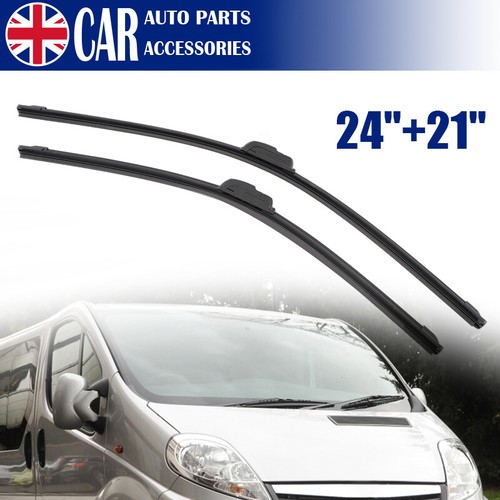 For vauxhall vivaro - for,
