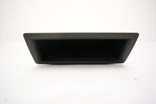 Vauxhall corsa facelift - vauxhall, c